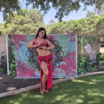 Private Leaked Andrea ximena exclusive onlyfans photos 2026