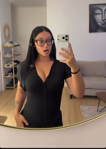 Private Leaked Andrea exclusive onlyfans photos 2026