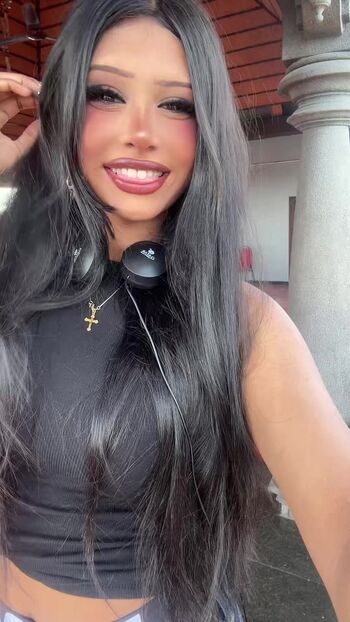 Private Leaked Andreaaa abraham exclusive onlyfans photos 2026