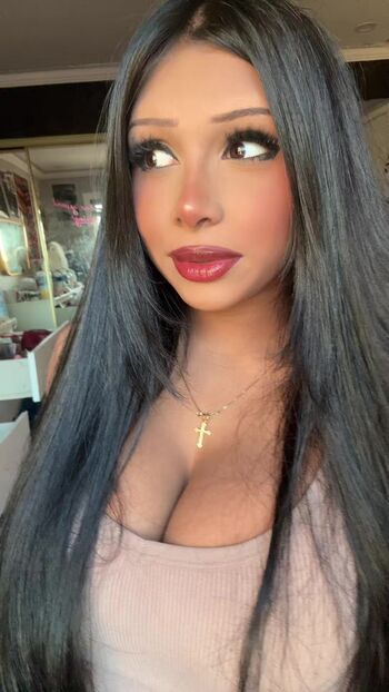 Private Leaked Andreaaa abraham exclusive onlyfans photos 2026