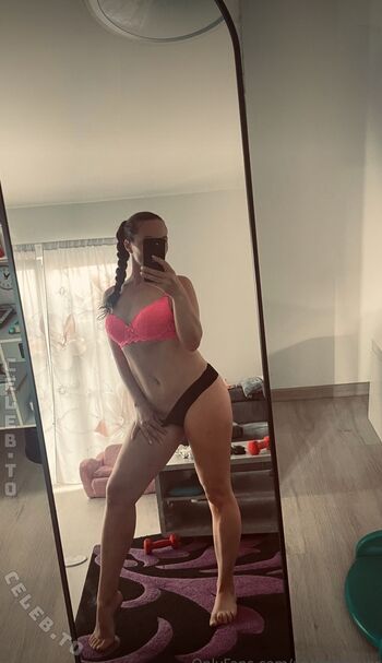 Private Leaked Andreameier exclusive onlyfans photos 2026