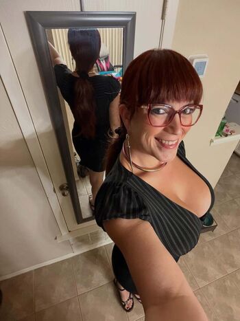 Private Leaked Andreaofatx exclusive onlyfans photos 2026