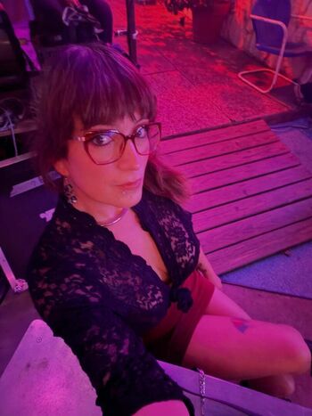 Private Leaked Andreaofatx exclusive onlyfans photos 2026