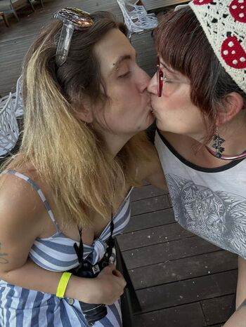 Private Leaked Andreaofatx exclusive onlyfans photos 2026