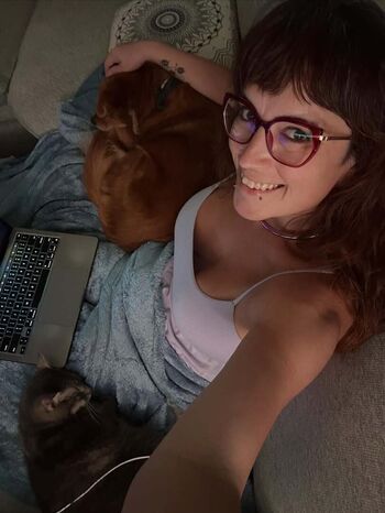 Private Leaked Andreaofatx exclusive onlyfans photos 2026