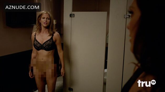 Private Leaked Andreasavage exclusive onlyfans photos 2026