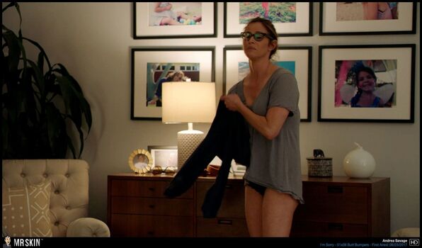 Private Leaked Andreasavage exclusive onlyfans photos 2026