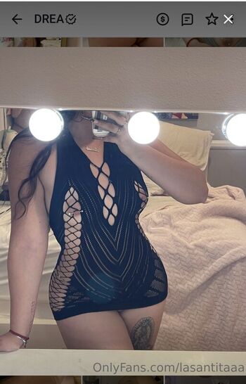 Private Leaked Andreaxmarquez exclusive onlyfans photos 2026