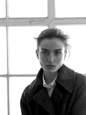 Private Leaked Andreea diaconu exclusive onlyfans photos 2026
