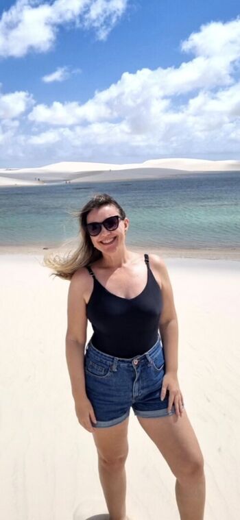 Private Leaked Andreia drigo exclusive onlyfans photos 2026