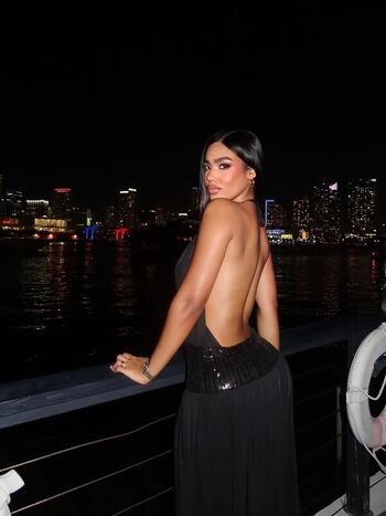 Private Leaked Andreina santos exclusive onlyfans photos 2026