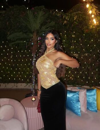 Private Leaked Andreina santos exclusive onlyfans photos 2026