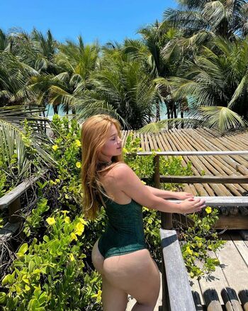 Private Leaked Andressa lemos exclusive onlyfans photos 2026