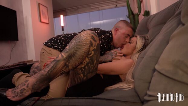 Private Leaked Andressa urach exclusive onlyfans photos 2026