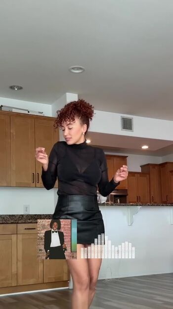 Private Leaked Andy allo exclusive onlyfans photos 2026