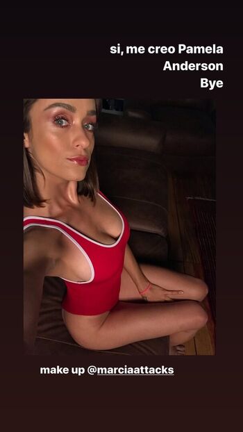 Private Leaked Andy frederics exclusive onlyfans photos 2026