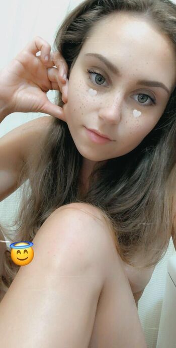 andycandy132