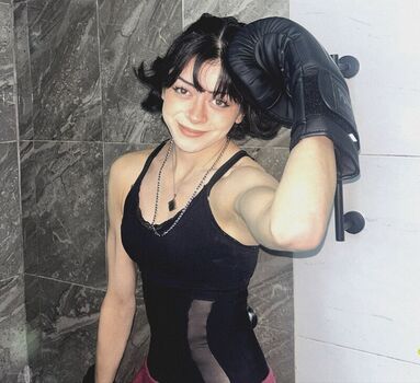 Private Leaked Andymonttana exclusive onlyfans photos 2026