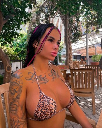 Private Leaked Anechka meom exclusive onlyfans photos 2026