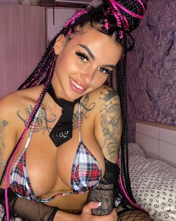 Private Leaked Anechka meom exclusive onlyfans photos 2026