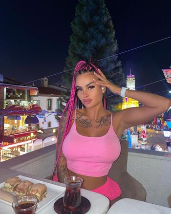 Private Leaked Anechka meom exclusive onlyfans photos 2026