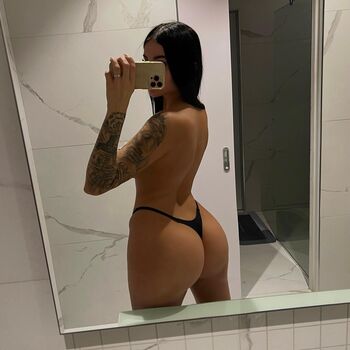Private Leaked Anechka meom exclusive onlyfans photos 2026