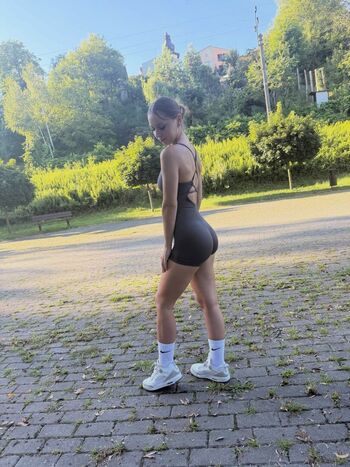 Private Leaked Aneczka exclusive onlyfans photos 2026