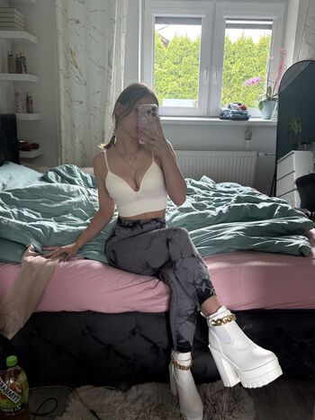 Private Leaked Aneczkaa exclusive onlyfans photos 2026
