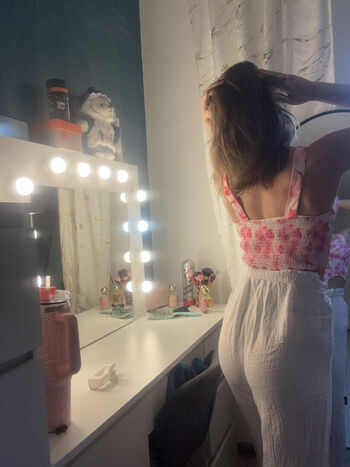 Private Leaked Aneczkaa exclusive onlyfans photos 2026