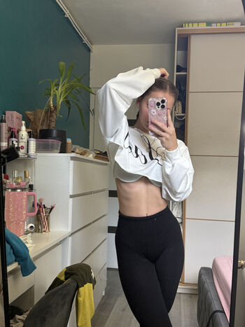 Private Leaked Aneczkaa exclusive onlyfans photos 2026