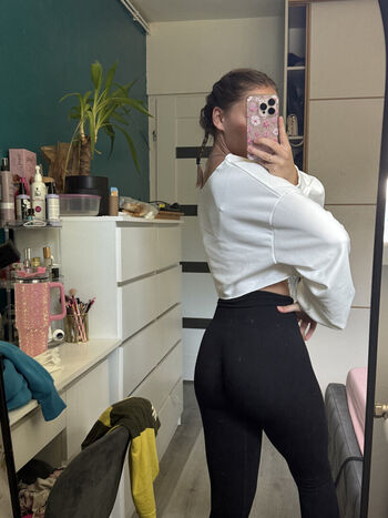 Private Leaked Aneczkaa exclusive onlyfans photos 2026