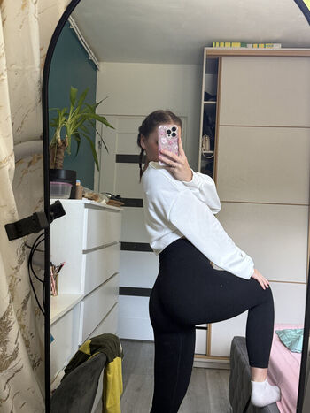 Private Leaked Aneczkaa exclusive onlyfans photos 2026