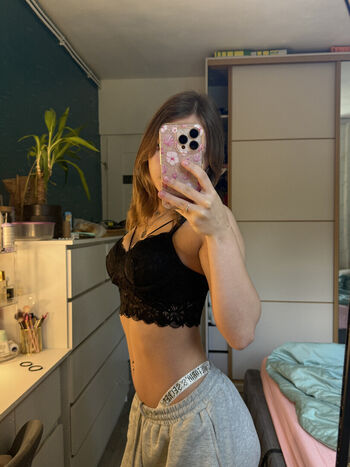 Private Leaked Aneczkaa exclusive onlyfans photos 2026