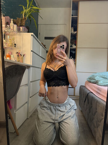Private Leaked Aneczkaa exclusive onlyfans photos 2026