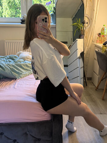 Private Leaked Aneczkaa exclusive onlyfans photos 2026