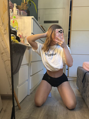 Private Leaked Aneczkaa exclusive onlyfans photos 2026