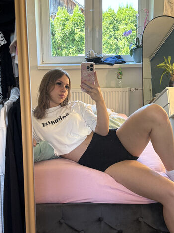 Private Leaked Aneczkaa exclusive onlyfans photos 2026