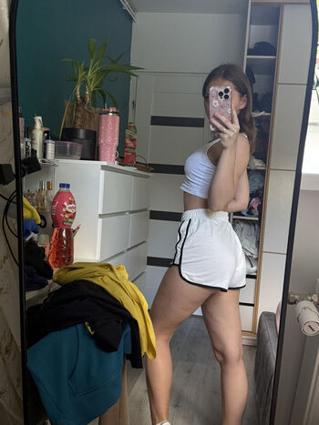 Private Leaked Aneczkaa exclusive onlyfans photos 2026