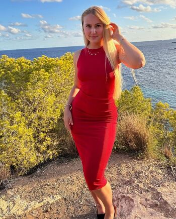 Private Leaked Aneketbn exclusive onlyfans photos 2026