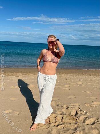 Private Leaked Aneketbn exclusive onlyfans photos 2026