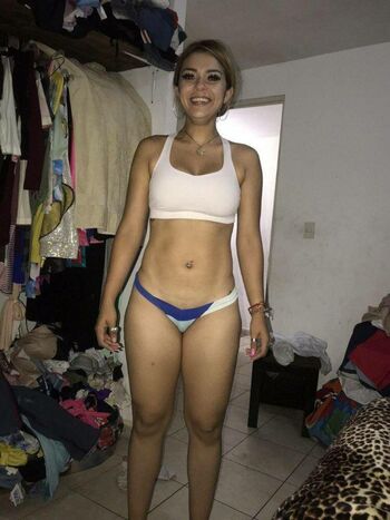Private Leaked Anel rodriguez exclusive onlyfans photos 2026