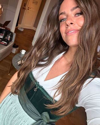 Private Leaked Anessa mai exclusive onlyfans photos 2026