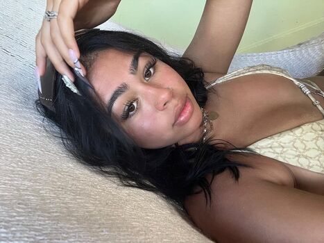 Private Leaked Anetteeee exclusive onlyfans photos 2026