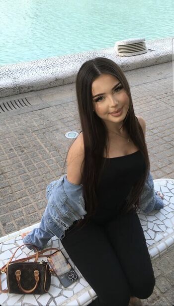 Private Leaked Aneylyverst exclusive onlyfans photos 2026