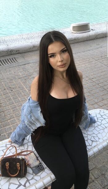Private Leaked Aneylyverst exclusive onlyfans photos 2026