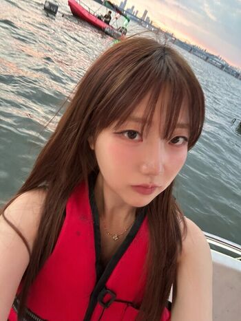 Private Leaked Anfdksrud exclusive onlyfans photos 2026