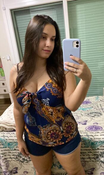 Anferna