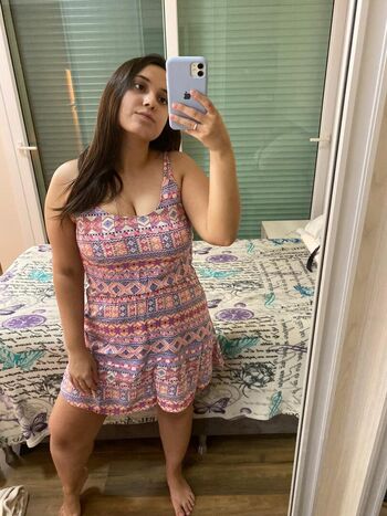 Anferna