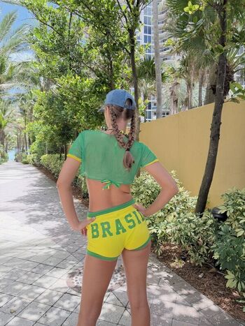 Private Leaked Anfisa siberia exclusive onlyfans photos 2026