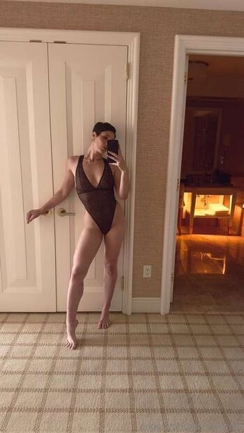 Private Leaked Angel amoure exclusive onlyfans photos 2026